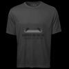 ATC™ PRO TEAM SHORT SLEEVE TEE Thumbnail