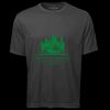 ATC™ PRO TEAM SHORT SLEEVE TEE Thumbnail