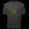 ATC™ PRO TEAM SHORT SLEEVE TEE Thumbnail