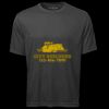 ATC™ PRO TEAM SHORT SLEEVE TEE Thumbnail