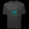 ATC™ PRO TEAM SHORT SLEEVE TEE Thumbnail