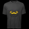 ATC™ PRO TEAM SHORT SLEEVE TEE Thumbnail