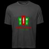 ATC™ PRO TEAM SHORT SLEEVE TEE Thumbnail