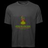 ATC™ PRO TEAM SHORT SLEEVE TEE Thumbnail