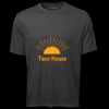 ATC™ PRO TEAM SHORT SLEEVE TEE Thumbnail