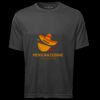 ATC™ PRO TEAM SHORT SLEEVE TEE Thumbnail