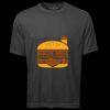 ATC™ PRO TEAM SHORT SLEEVE TEE Thumbnail