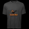 ATC™ PRO TEAM SHORT SLEEVE TEE Thumbnail
