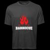 ATC™ PRO TEAM SHORT SLEEVE TEE Thumbnail