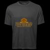 ATC™ PRO TEAM SHORT SLEEVE TEE Thumbnail