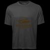 ATC™ PRO TEAM SHORT SLEEVE TEE Thumbnail
