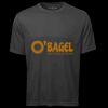 ATC™ PRO TEAM SHORT SLEEVE TEE Thumbnail