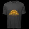 ATC™ PRO TEAM SHORT SLEEVE TEE Thumbnail