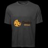 ATC™ PRO TEAM SHORT SLEEVE TEE Thumbnail