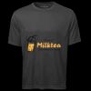 ATC™ PRO TEAM SHORT SLEEVE TEE Thumbnail
