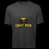ATC™ PRO TEAM SHORT SLEEVE TEE Thumbnail