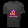 ATC™ PRO TEAM SHORT SLEEVE TEE Thumbnail