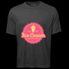 ATC™ PRO TEAM SHORT SLEEVE TEE Thumbnail