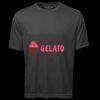 ATC™ PRO TEAM SHORT SLEEVE TEE Thumbnail