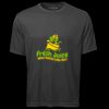 ATC™ PRO TEAM SHORT SLEEVE TEE Thumbnail