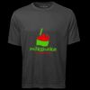 ATC™ PRO TEAM SHORT SLEEVE TEE Thumbnail