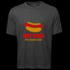ATC™ PRO TEAM SHORT SLEEVE TEE Thumbnail