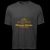 ATC™ PRO TEAM SHORT SLEEVE TEE Thumbnail