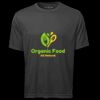 ATC™ PRO TEAM SHORT SLEEVE TEE Thumbnail