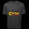ATC™ PRO TEAM SHORT SLEEVE TEE Thumbnail
