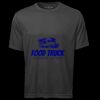 ATC™ PRO TEAM SHORT SLEEVE TEE Thumbnail