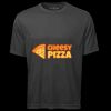 ATC™ PRO TEAM SHORT SLEEVE TEE Thumbnail