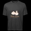ATC™ PRO TEAM SHORT SLEEVE TEE Thumbnail