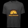 ATC™ PRO TEAM SHORT SLEEVE TEE Thumbnail