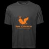 ATC™ PRO TEAM SHORT SLEEVE TEE Thumbnail
