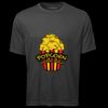 ATC™ PRO TEAM SHORT SLEEVE TEE Thumbnail