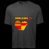ATC™ PRO TEAM SHORT SLEEVE TEE Thumbnail