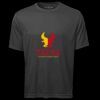 ATC™ PRO TEAM SHORT SLEEVE TEE Thumbnail