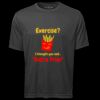 ATC™ PRO TEAM SHORT SLEEVE TEE Thumbnail