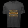 ATC™ PRO TEAM SHORT SLEEVE TEE Thumbnail