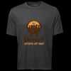 ATC™ PRO TEAM SHORT SLEEVE TEE Thumbnail