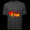 ATC™ PRO TEAM SHORT SLEEVE TEE Thumbnail