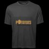 ATC™ PRO TEAM SHORT SLEEVE TEE Thumbnail