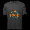 ATC™ PRO TEAM SHORT SLEEVE TEE Thumbnail