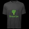 ATC™ PRO TEAM SHORT SLEEVE TEE Thumbnail