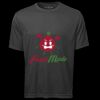 ATC™ PRO TEAM SHORT SLEEVE TEE Thumbnail