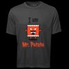 ATC™ PRO TEAM SHORT SLEEVE TEE Thumbnail