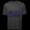 ATC™ PRO TEAM SHORT SLEEVE TEE Thumbnail