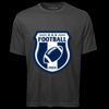ATC™ PRO TEAM SHORT SLEEVE TEE Thumbnail