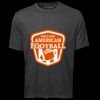 ATC™ PRO TEAM SHORT SLEEVE TEE Thumbnail