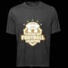 ATC™ PRO TEAM SHORT SLEEVE TEE Thumbnail